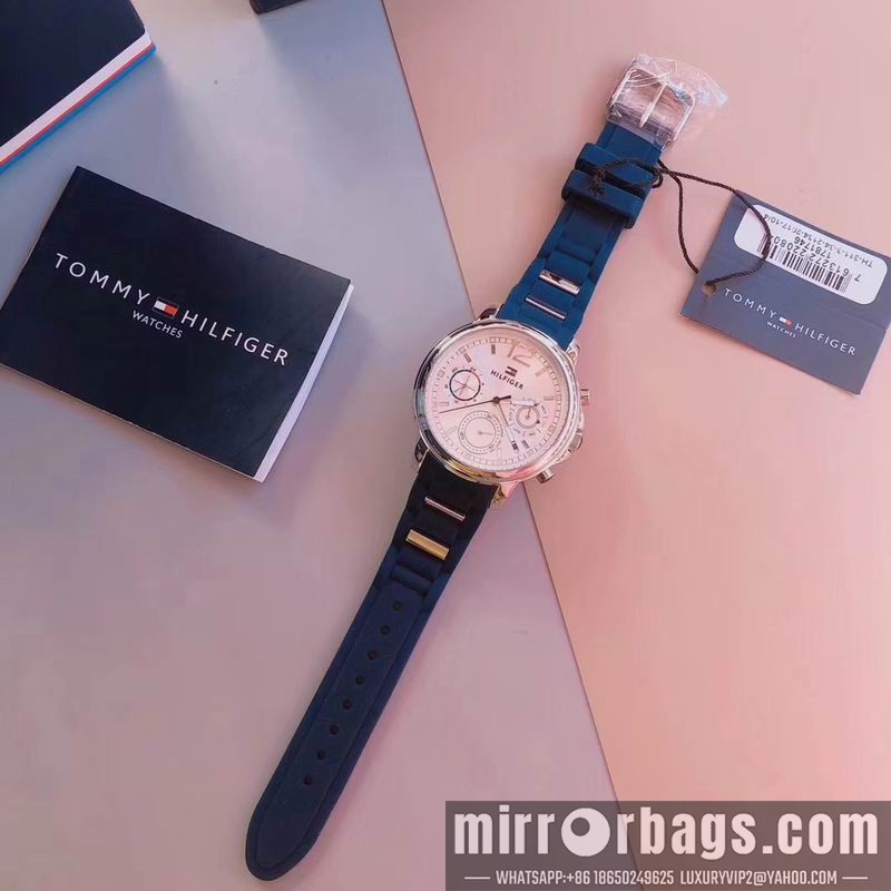 Tommy 36mm 101018 Watch