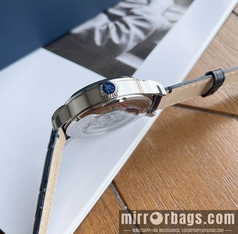 Maserati 43mm 1010132 Watch