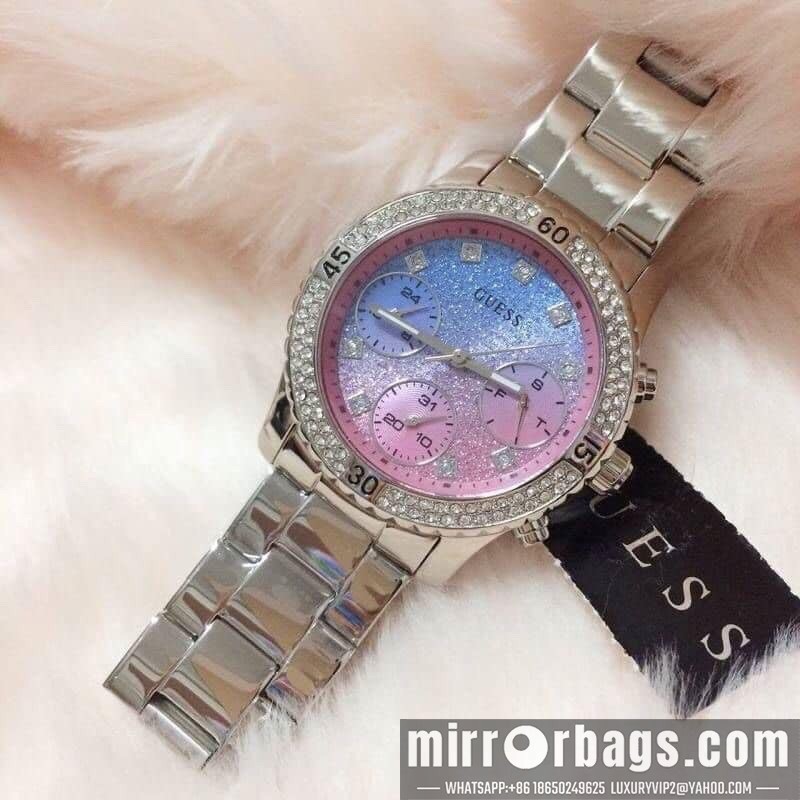 Guess 38mm 101069 Watch