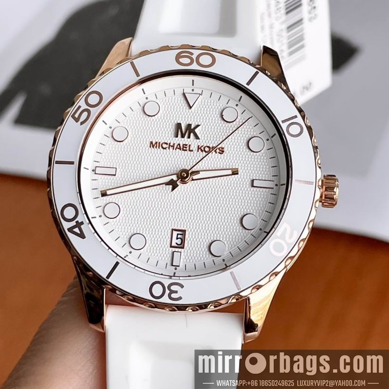 MK 35mm 1010114 Watch