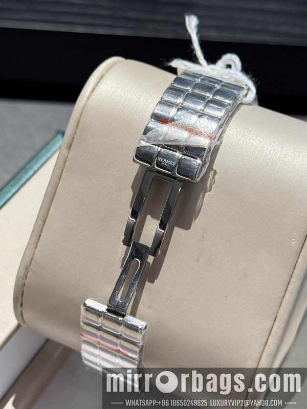 Hermes 21mm 080496 Watch