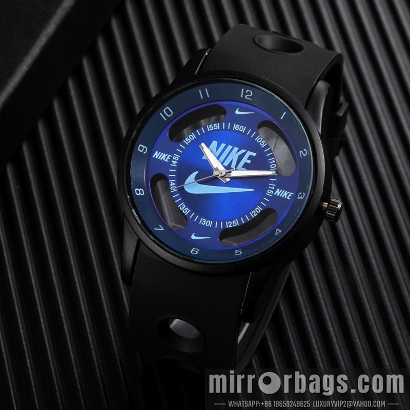 Nike watch 080407 Watch