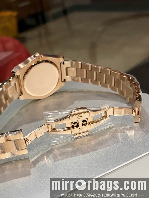 Armani 32mm 052315 Watch