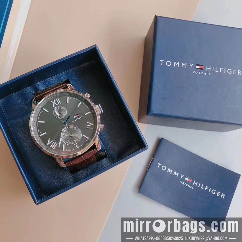 Tommy 40mm 101025 Watch