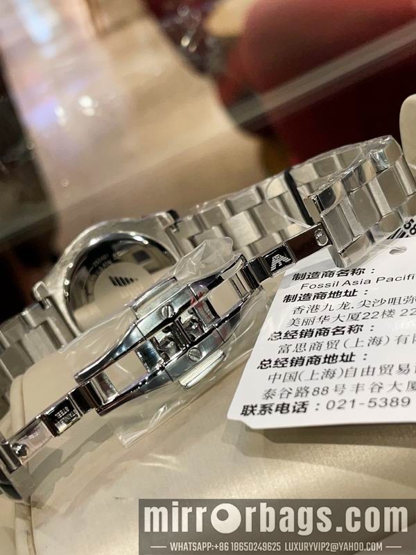 Armani 32mm 052313 Watch