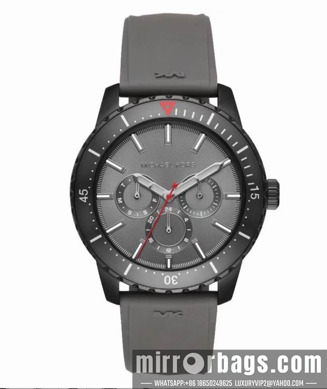 MK 43mm 101017 Watch