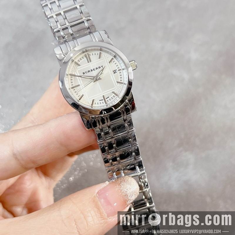 Burberry 29mm 042749 Watch