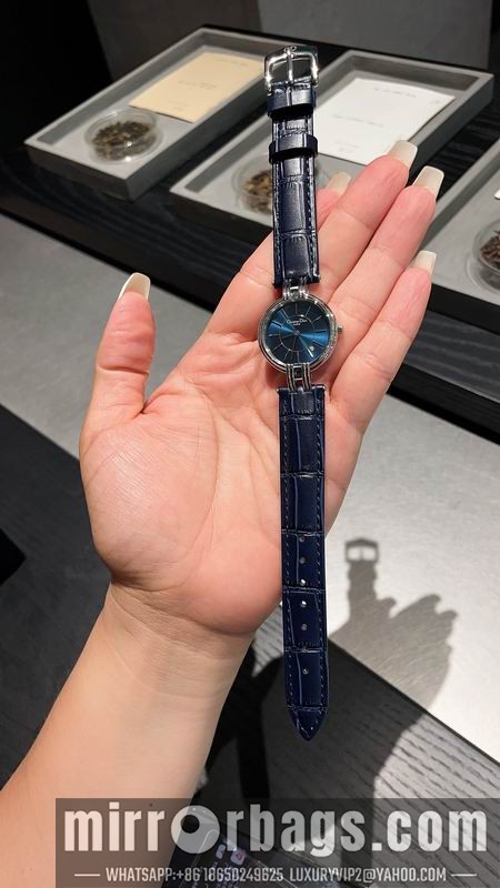 Dior watch 101445 Watch
