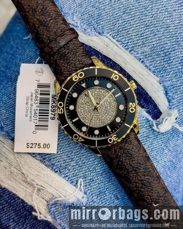 MK 41mm 1010179 Watch