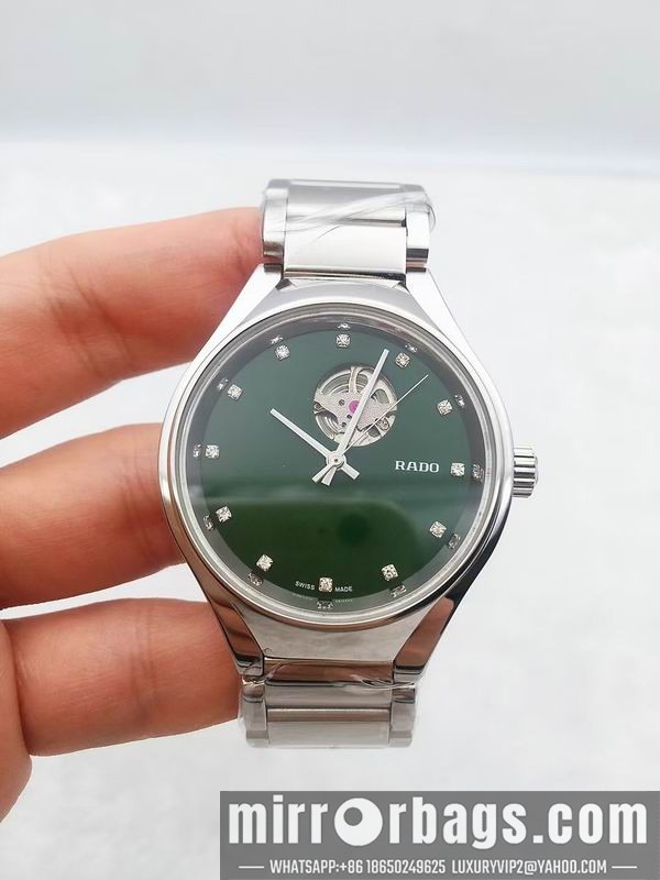 Rado watch 042954 Watch