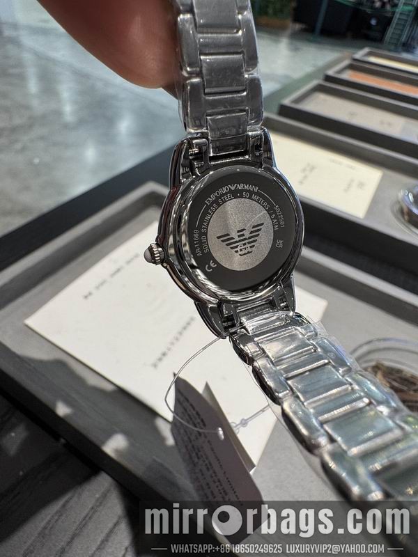 Armani 29mm 101451 Watch