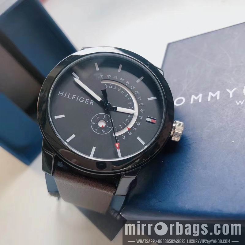 Tommy 44mm 101006 Watch
