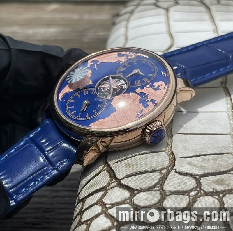 Jacob & Co watch 100952 Watch