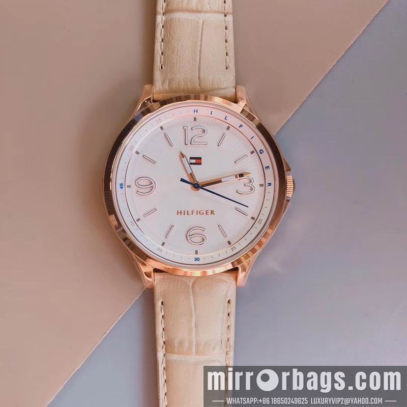 Tommy 36mm 101031 Watch