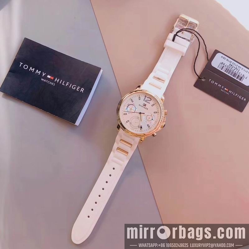 Tommy 36mm 101018 Watch