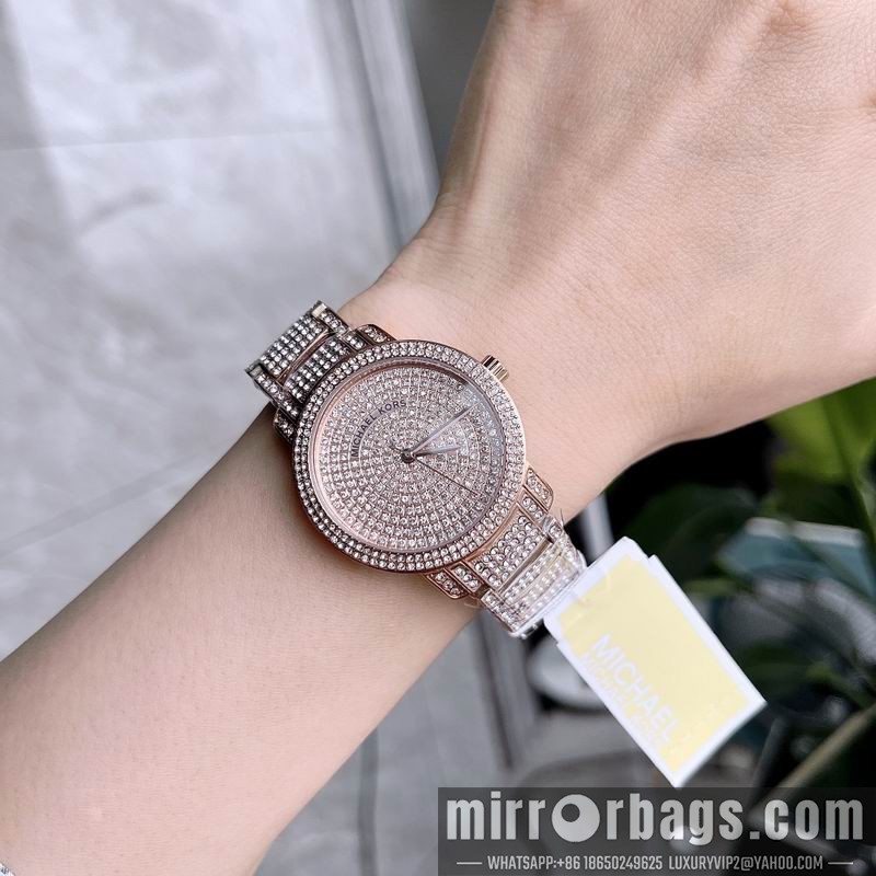 MK 33mm 101087 Watch