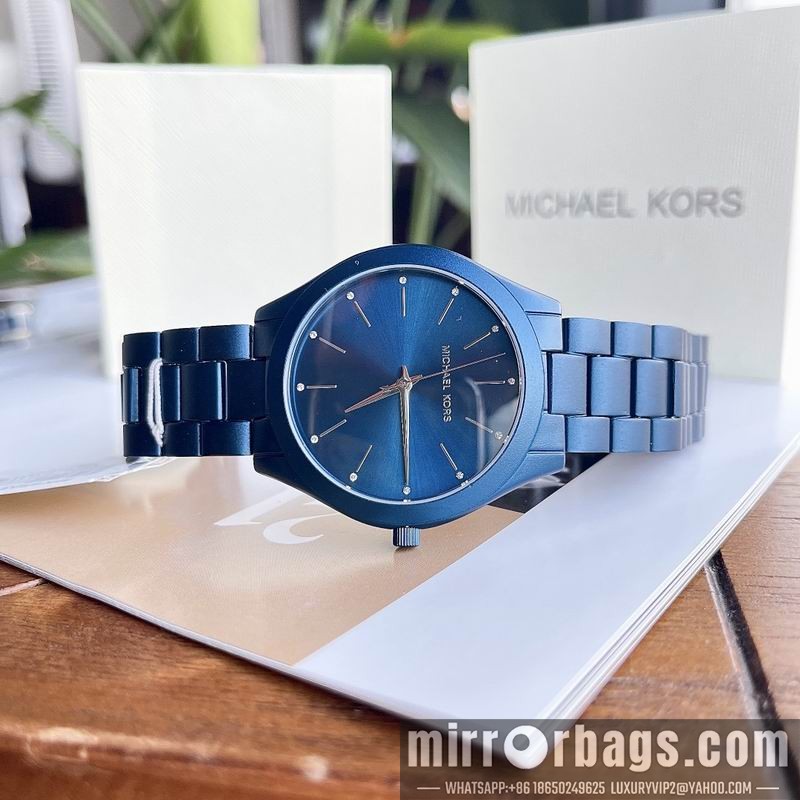 MK 38mm 101084 Watch