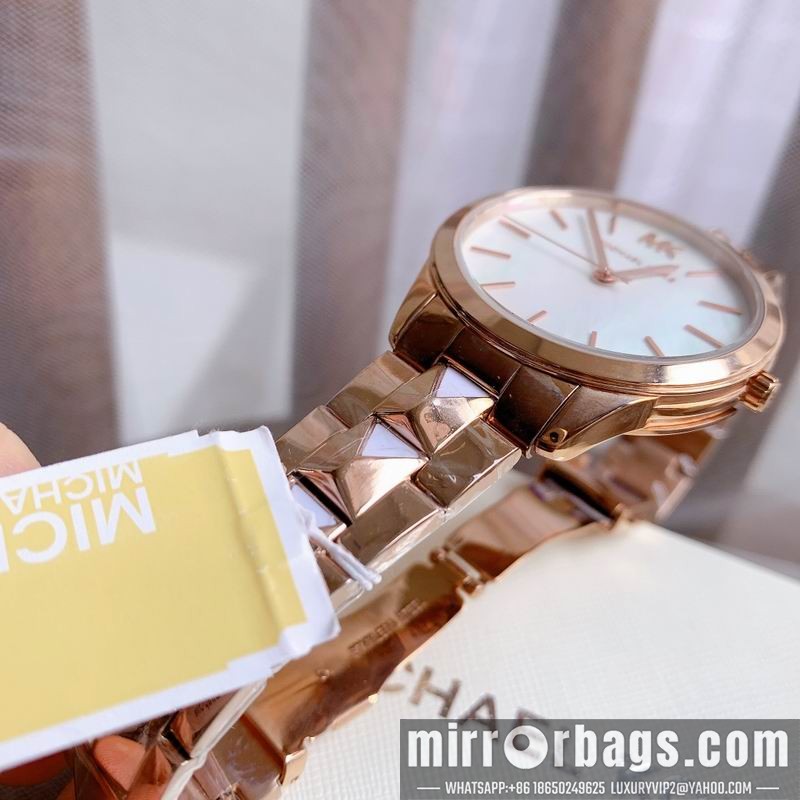 MK 36mm 101065 Watch