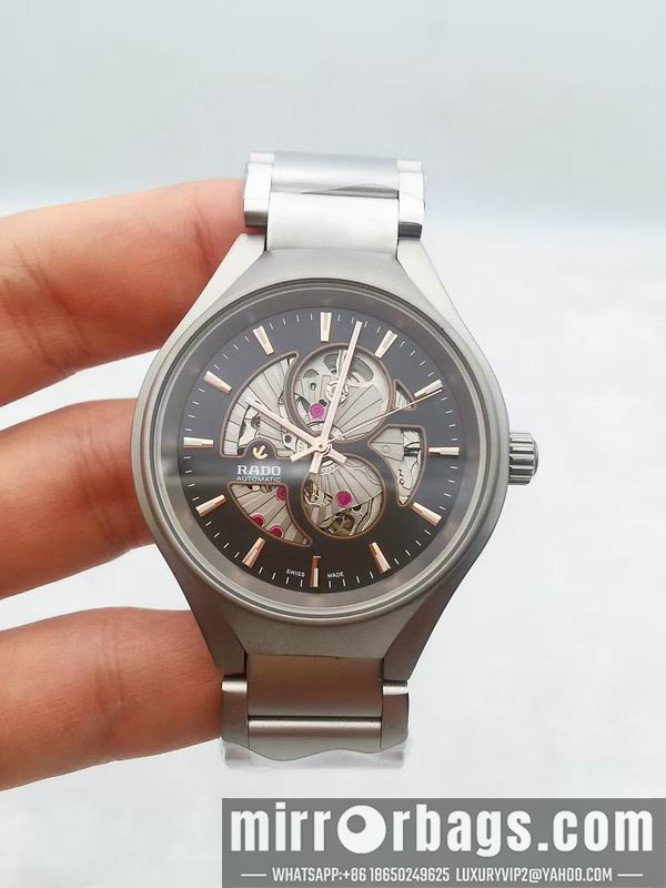Rado watch 042953 Watch