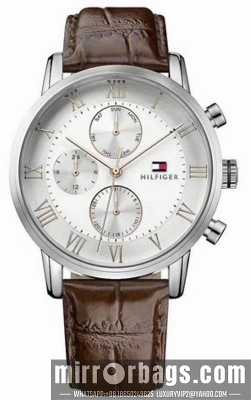 Tommy 44mm 101054 Watch