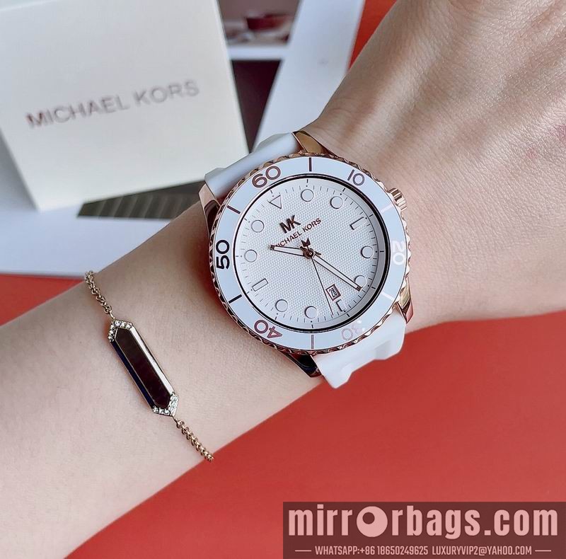 MK 38mm 101099 Watch