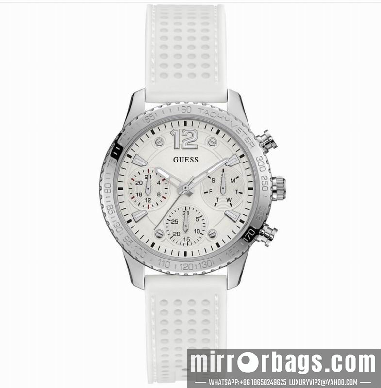Guess 38mm 101043 Watch