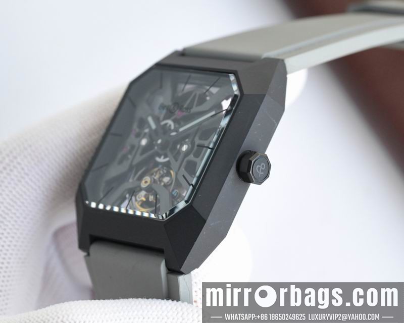 Bell & Ross watch 101402 Watch