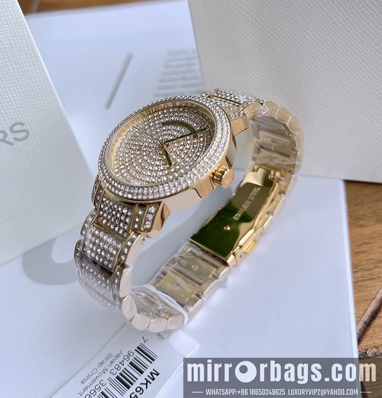 MK 33mm 101087 Watch