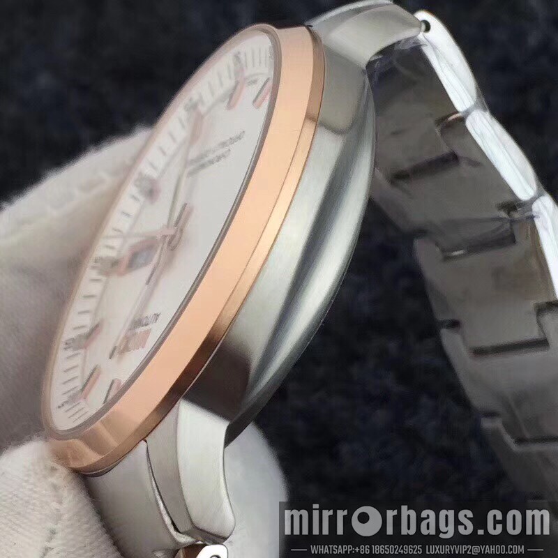 Mido 41mm 042426 Watch