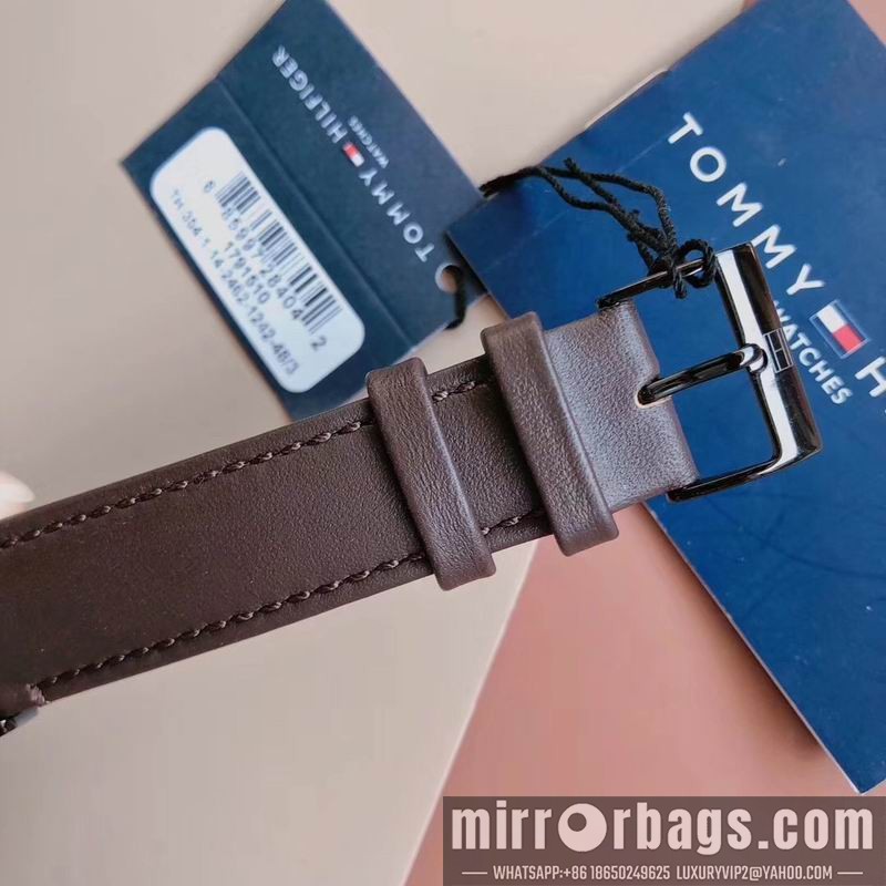 Tommy 40mm 101032 Watch