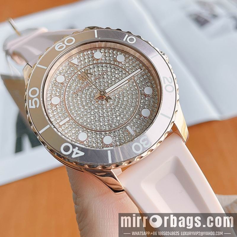 MK 35mm 1010114 Watch