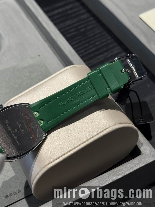 Franck Muller 32X42mm 101548 Watch