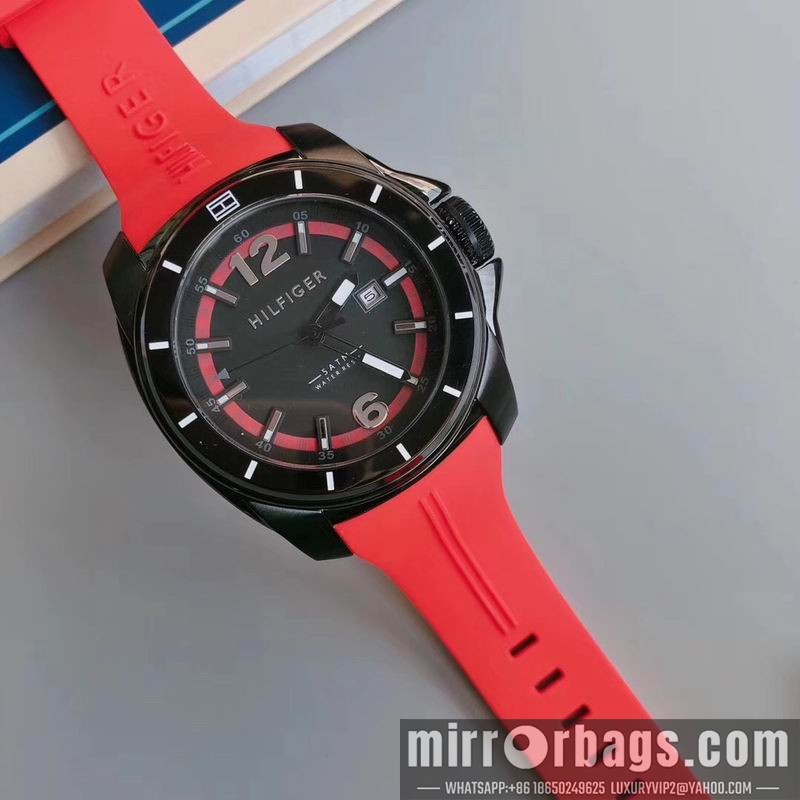Tommy 48mm 101039 Watch