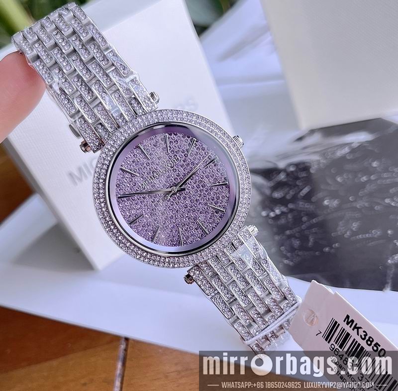MK 38mm 101085 Watch