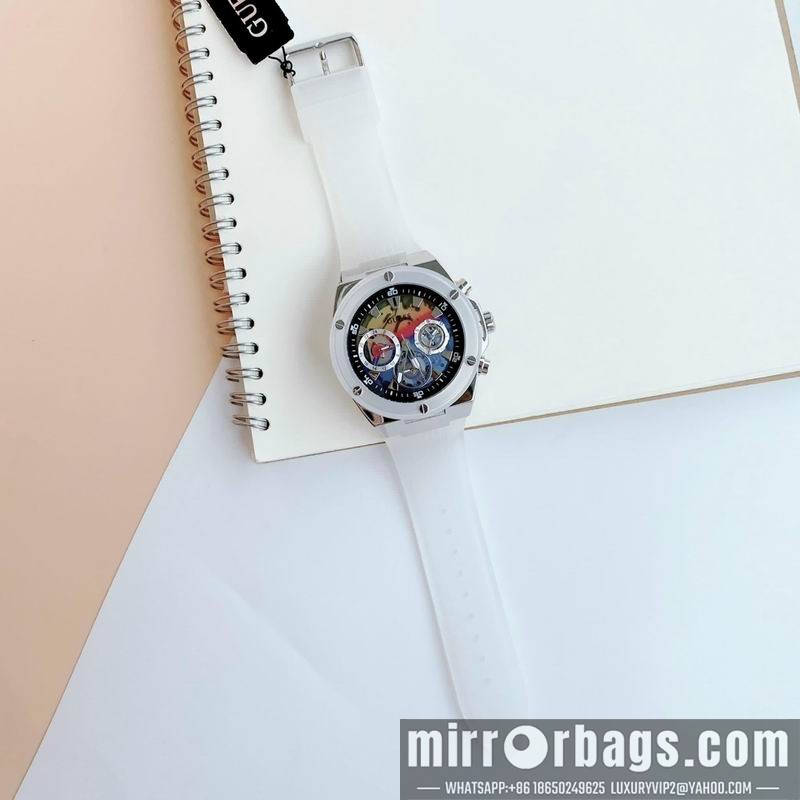 Guess watch 1010176 Watch