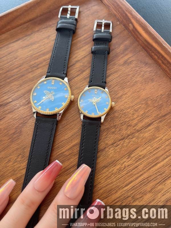Gucci 38mm 29mm 091703 Watch