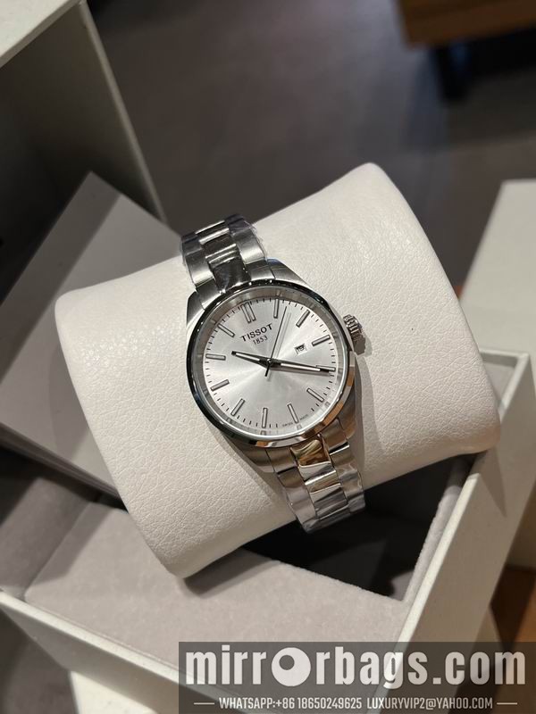 Tissot 34mm 111401 Watch