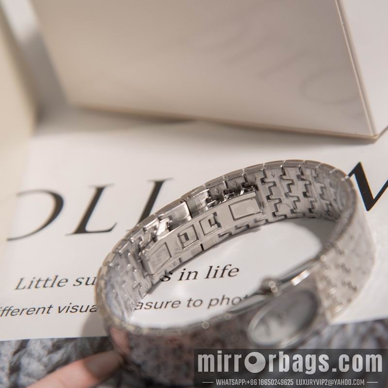 Dior watch 042710 Watch