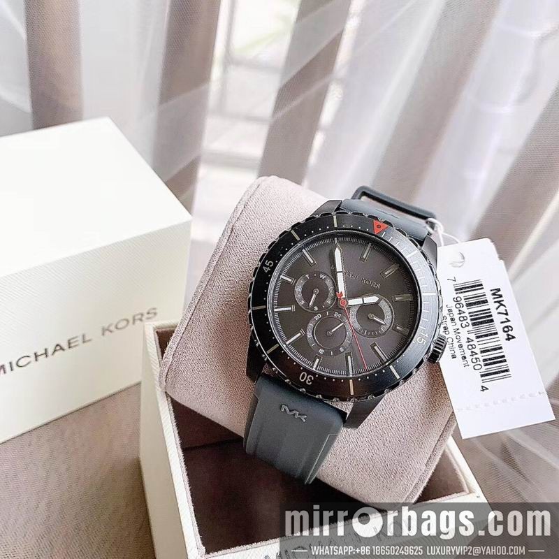 MK 43mm 101017 Watch