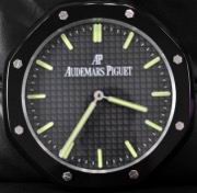 AP clock 0805 Watch