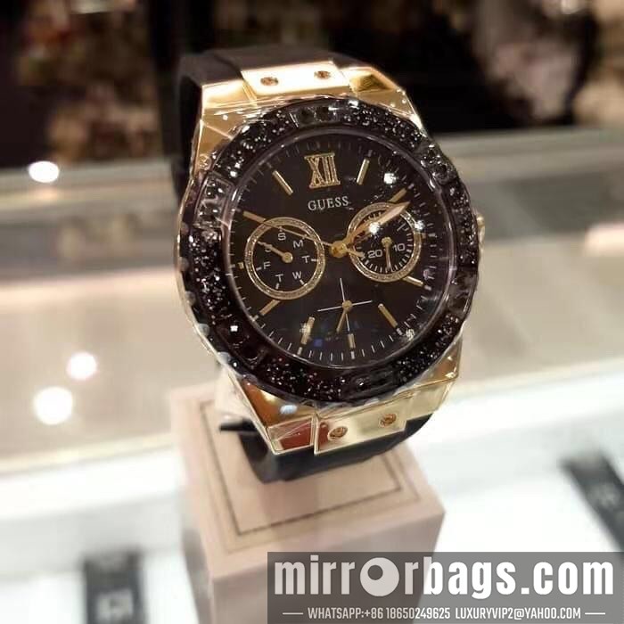 Guess 38mm 101014 Watch
