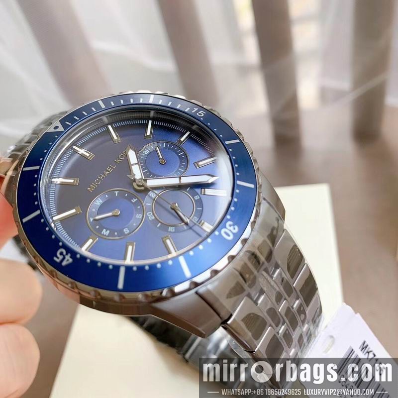 MK 43mm 101016 Watch