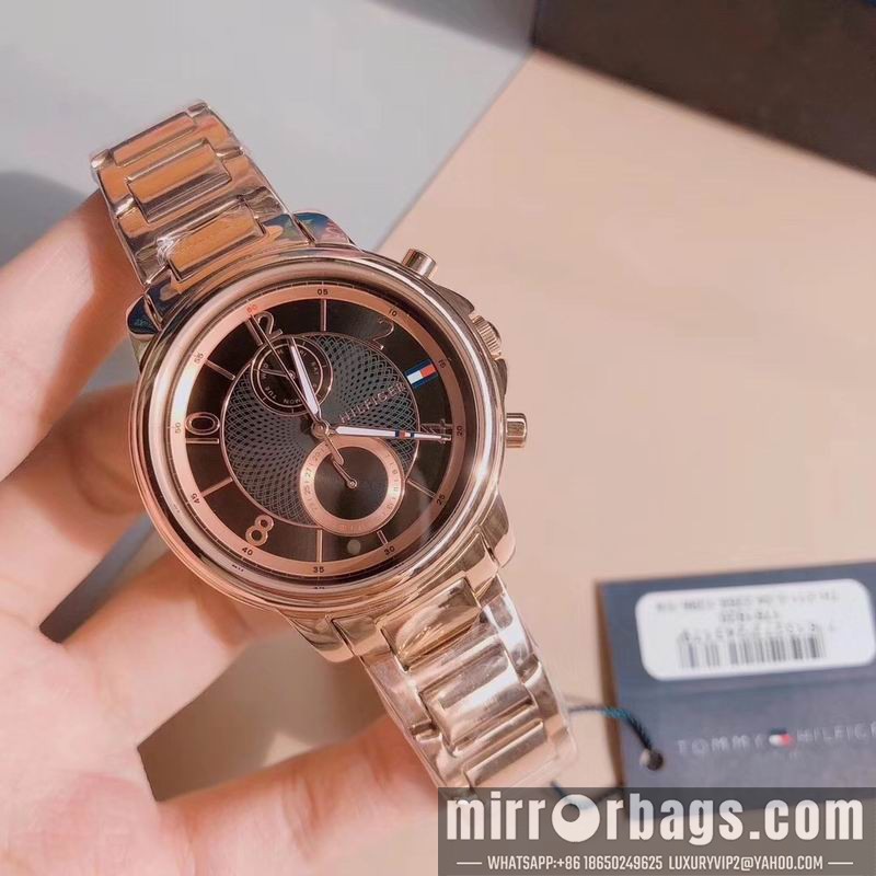 Tommy 36mm 101030 Watch