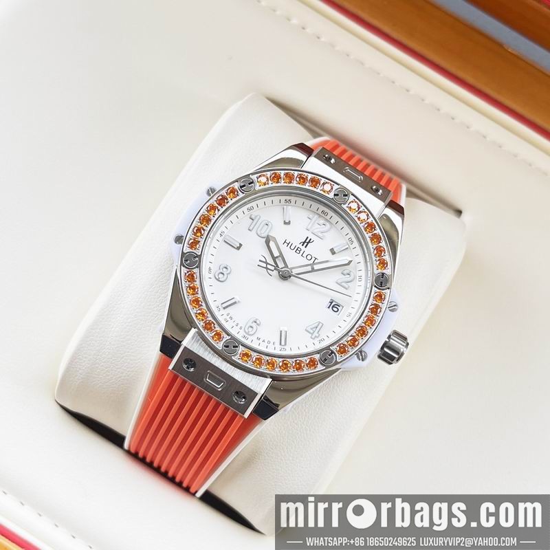 Hublot 33mm 110303 Watch