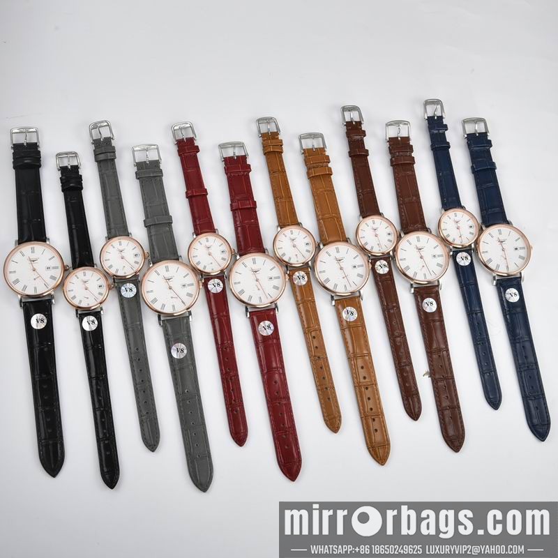Longines watch 032529 Watch
