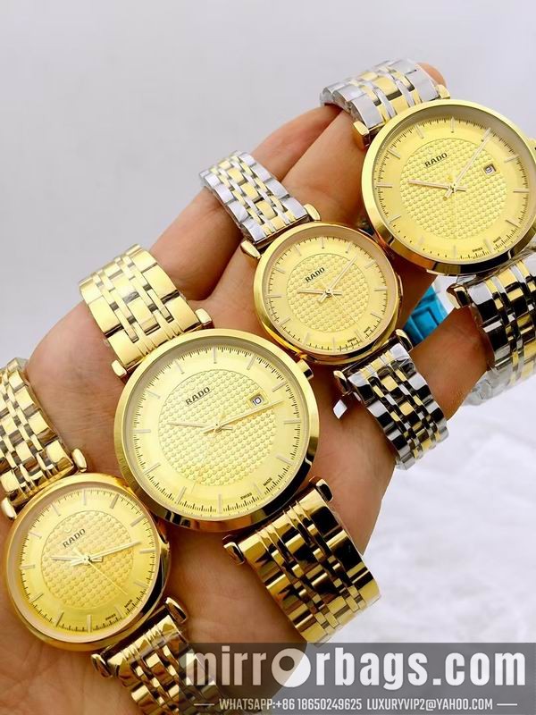 Rado watch 042961 Watch