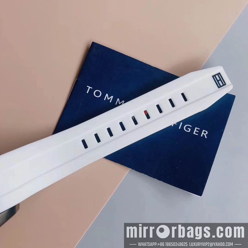 Tommy 44mm 101034 Watch