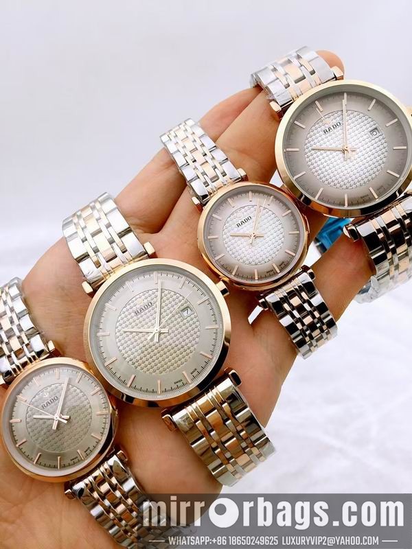 Rado watch 042961 Watch