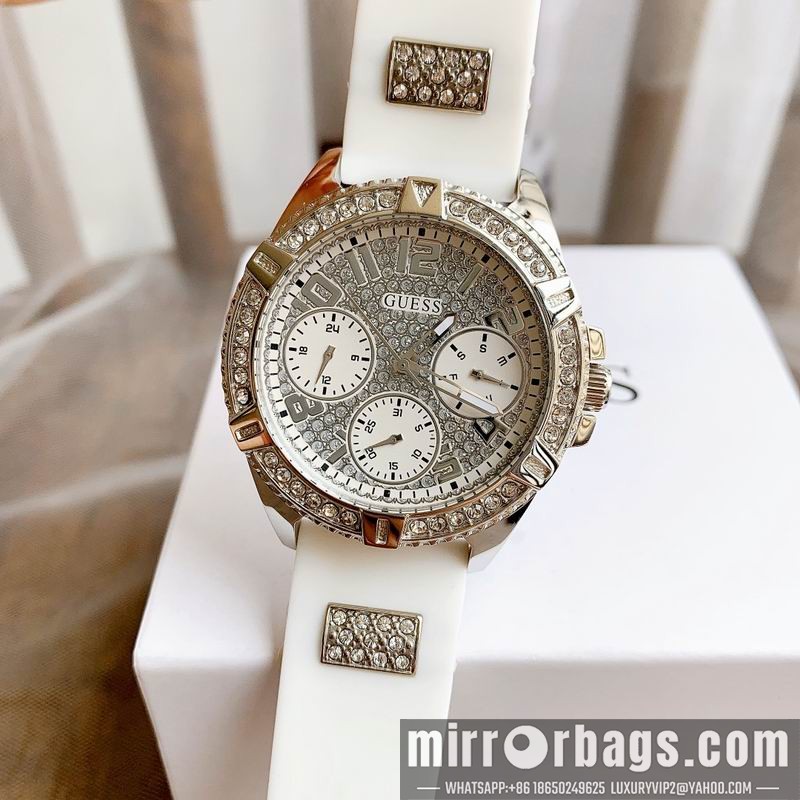 Guess 39mm 101005 Watch