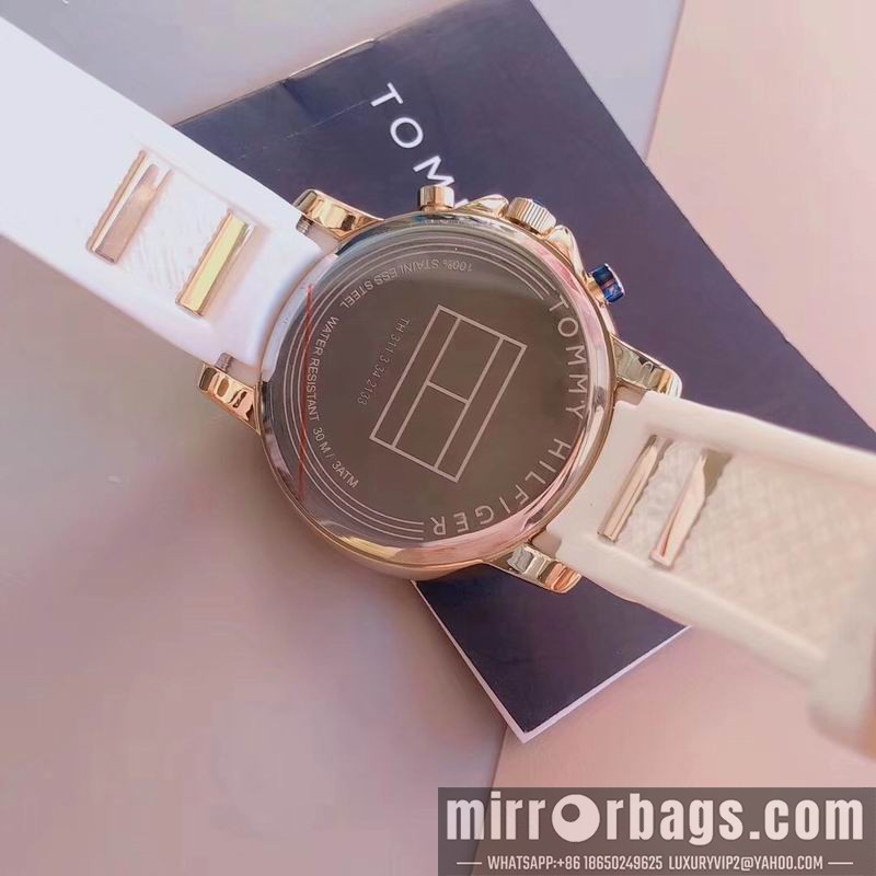 Tommy 36mm 101018 Watch